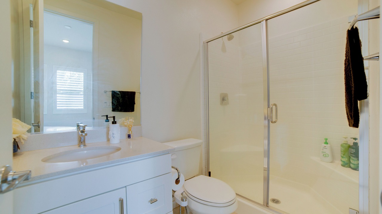 Photo of Bathroom in Ontario