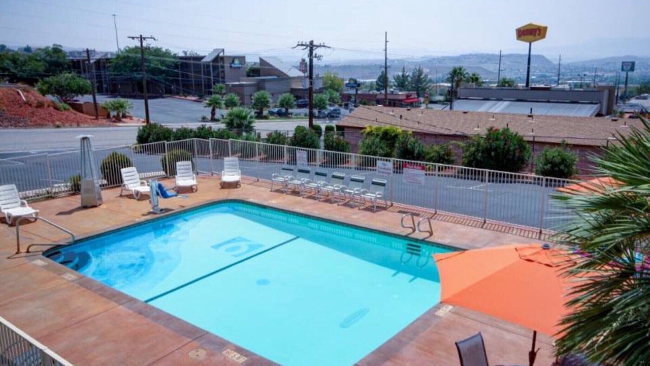Photo of Outdoor in St. George