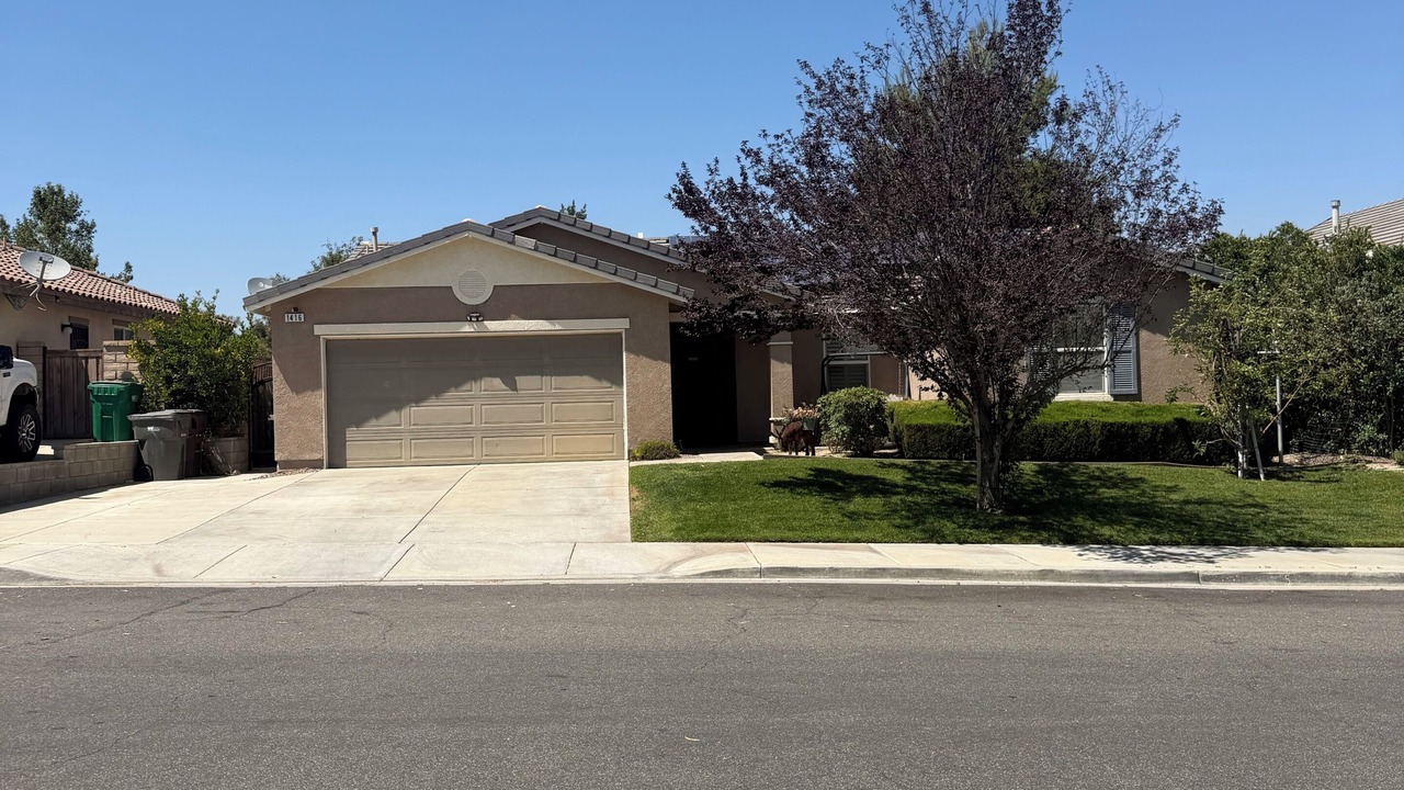 Photo of Outdoor in Beaumont