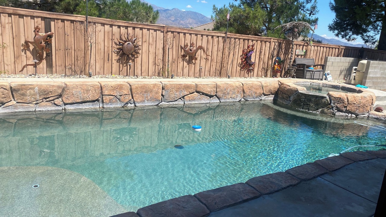 Photo of Outdoor in Beaumont