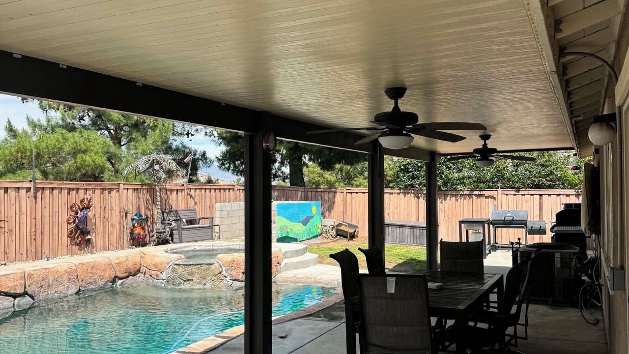 Photo of Outdoor in Beaumont