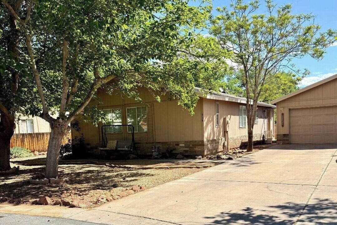 Photo of Outdoor in Ivins