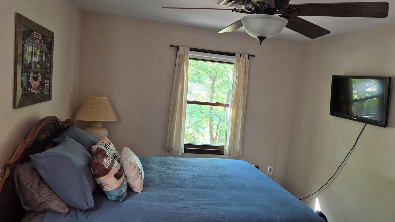 Photo of Bedroom in Littleton