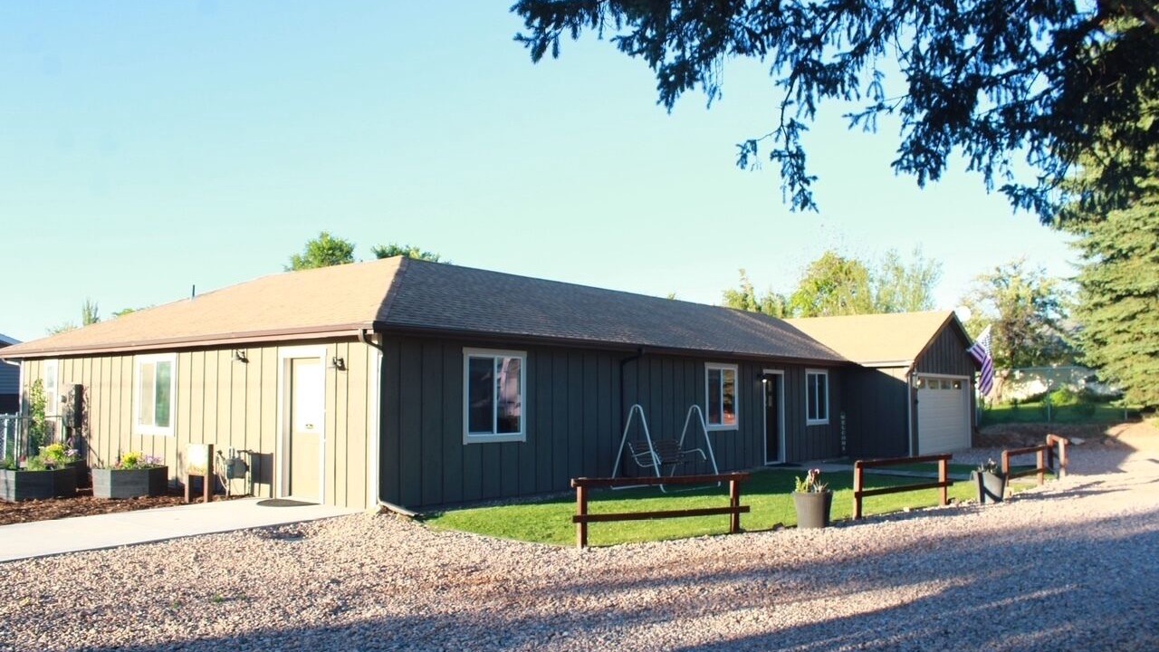 Photo of Outdoor in Parowan
