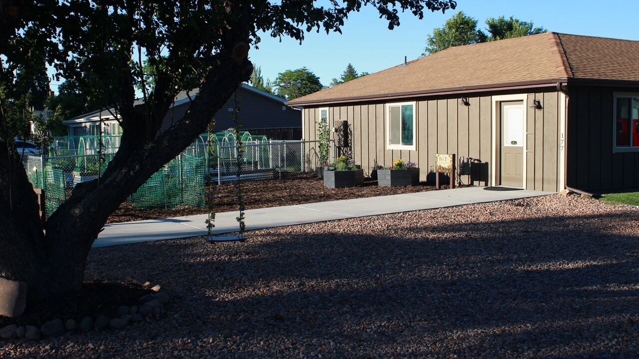 Photo of Outdoor in Parowan