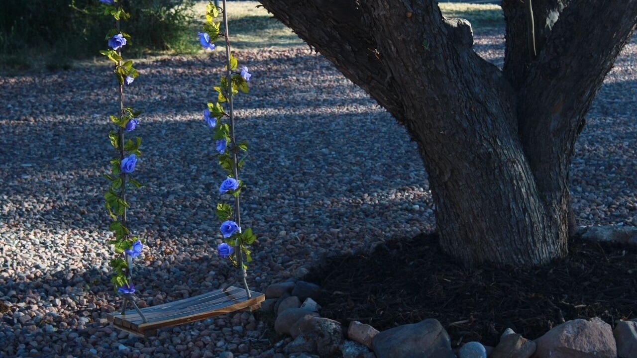 Photo of Outdoor in Parowan