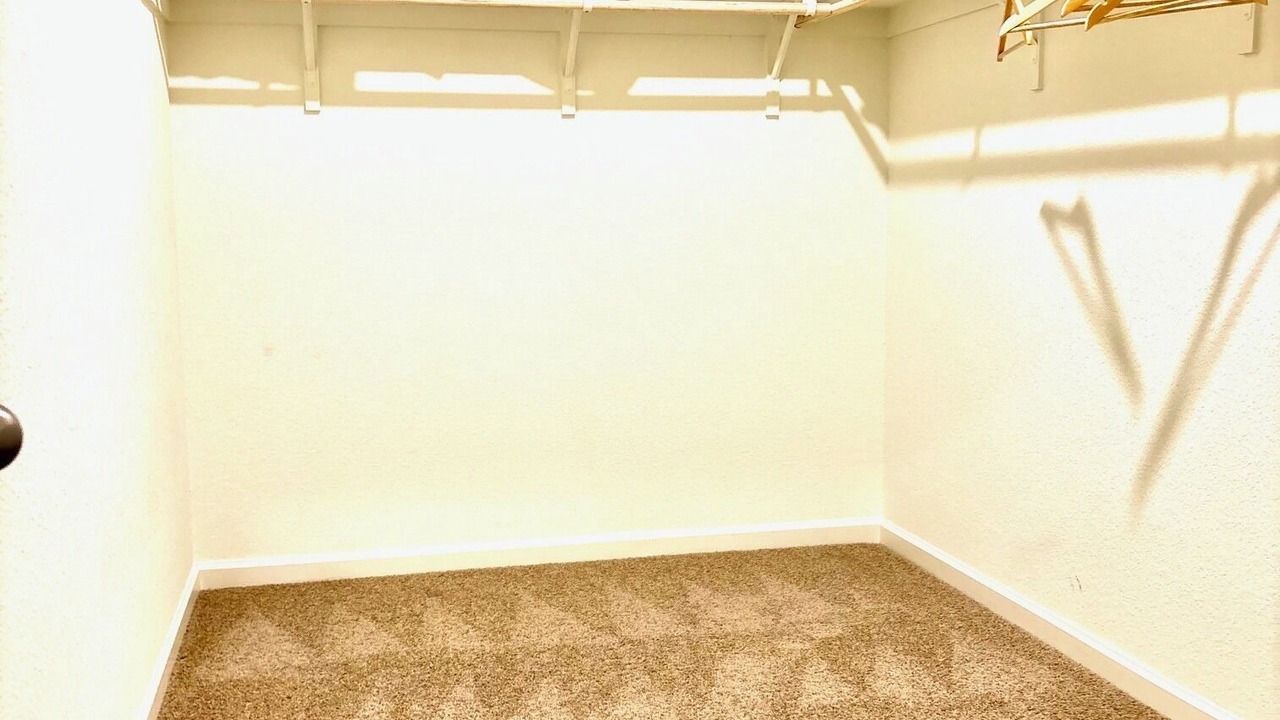 Photo of Others in Stockton