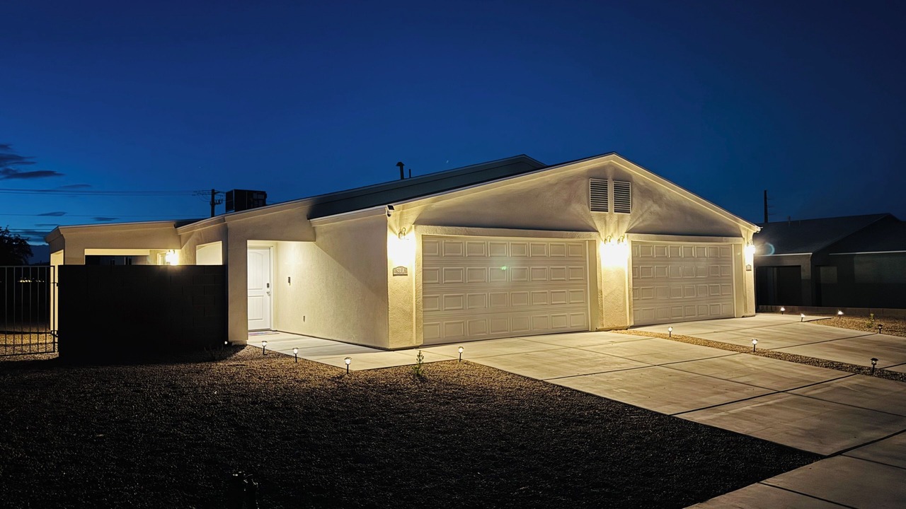 Photo of Outdoor in Kingman