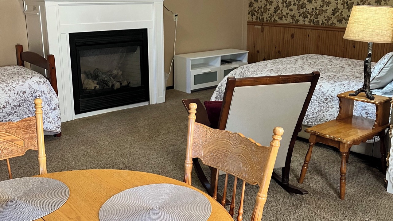 Photo of Bedroom in Jacksonville