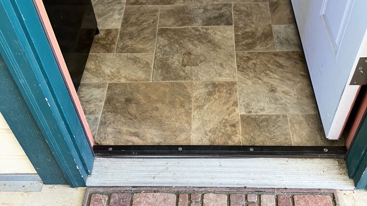 Photo of Outdoor in Jacksonville