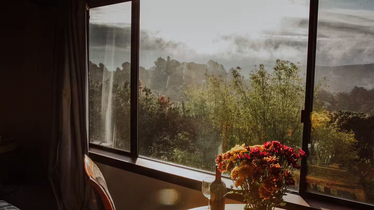 Photo of Others in Tamalpais-Homestead Valley