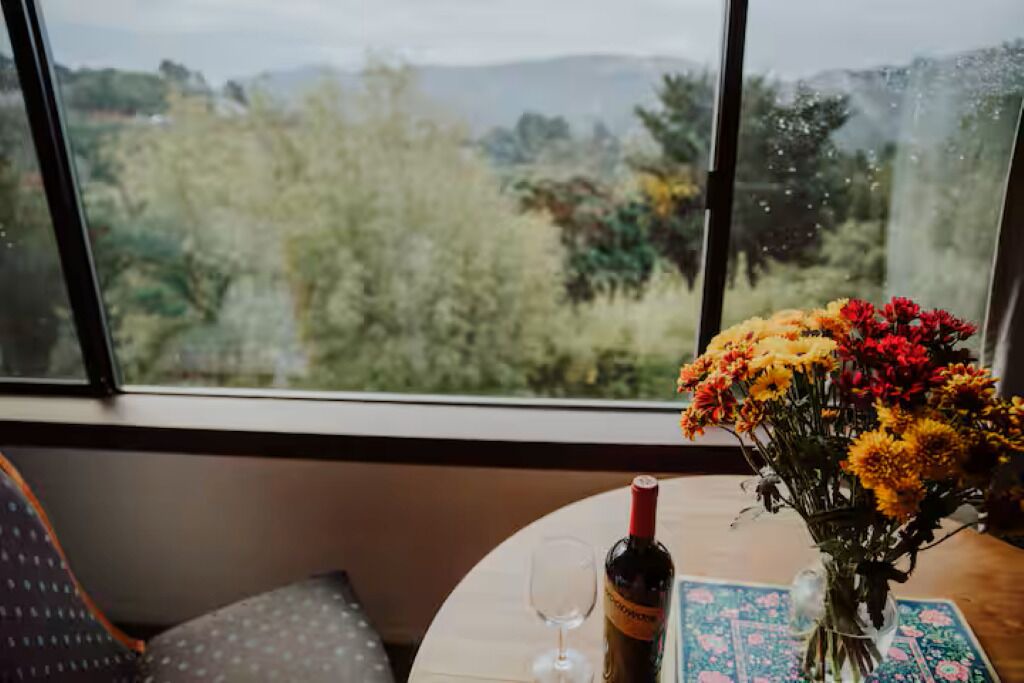 Photo of Others in Tamalpais-Homestead Valley
