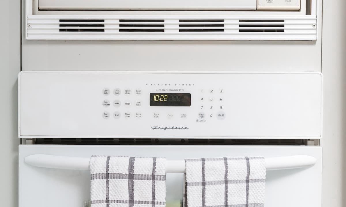 Photo of Kitchen in Riverside