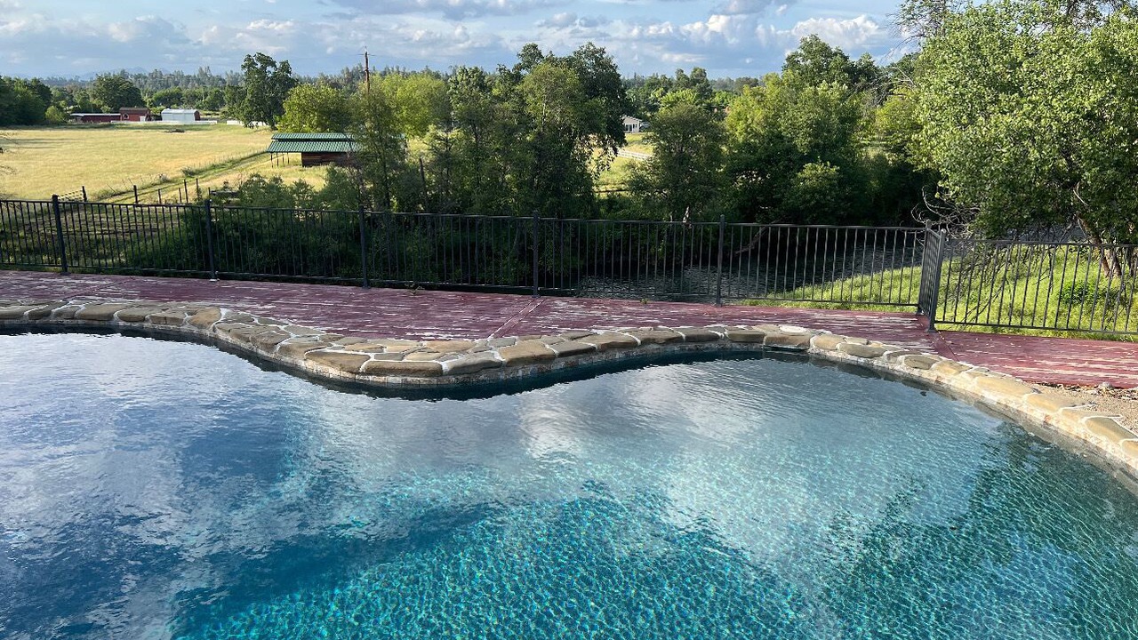Photo of Outdoor in Millville