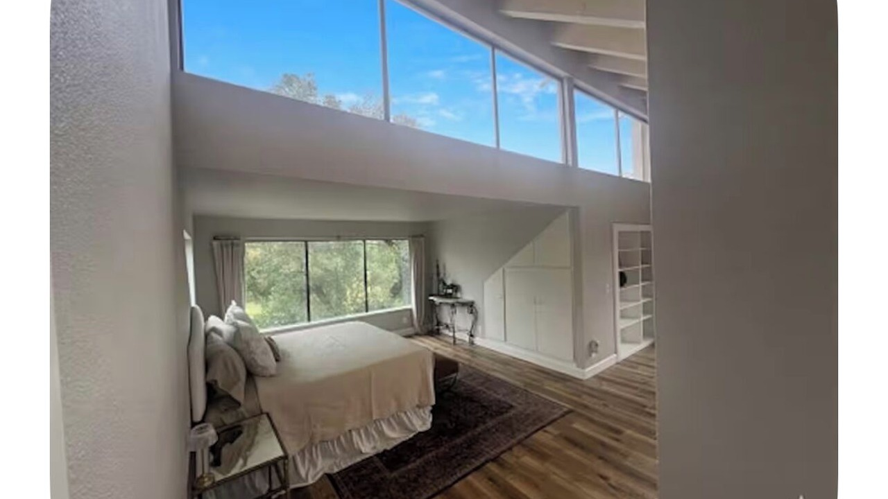 Photo of Bedroom in Millville