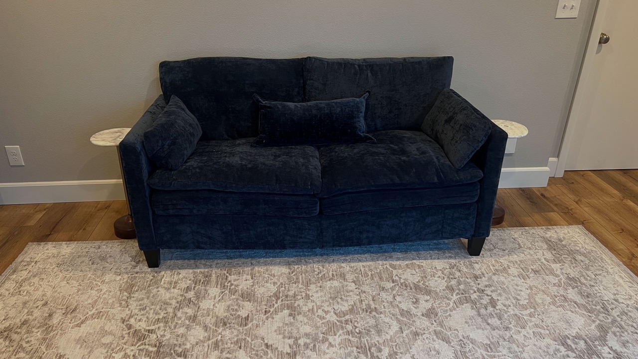 Photo of Livingroom in Millville