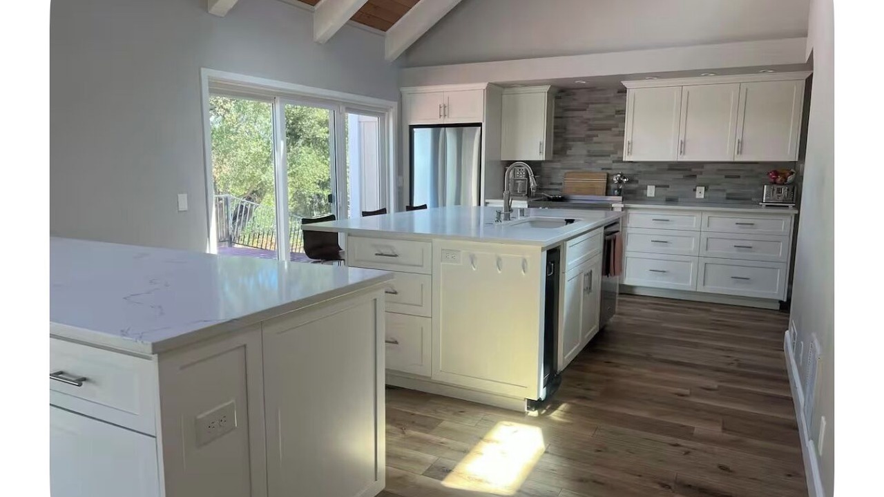 Photo of Kitchen in Millville