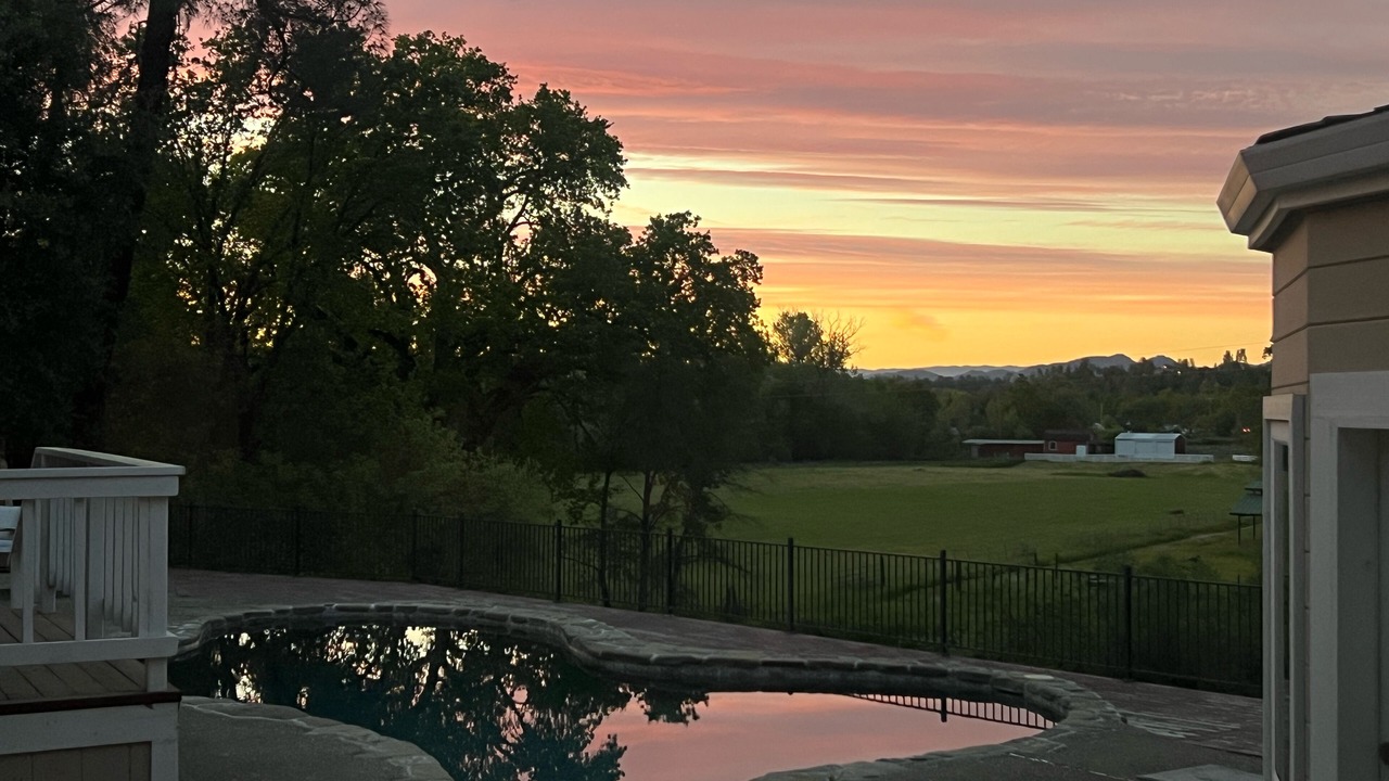 Photo of Outdoor in Millville