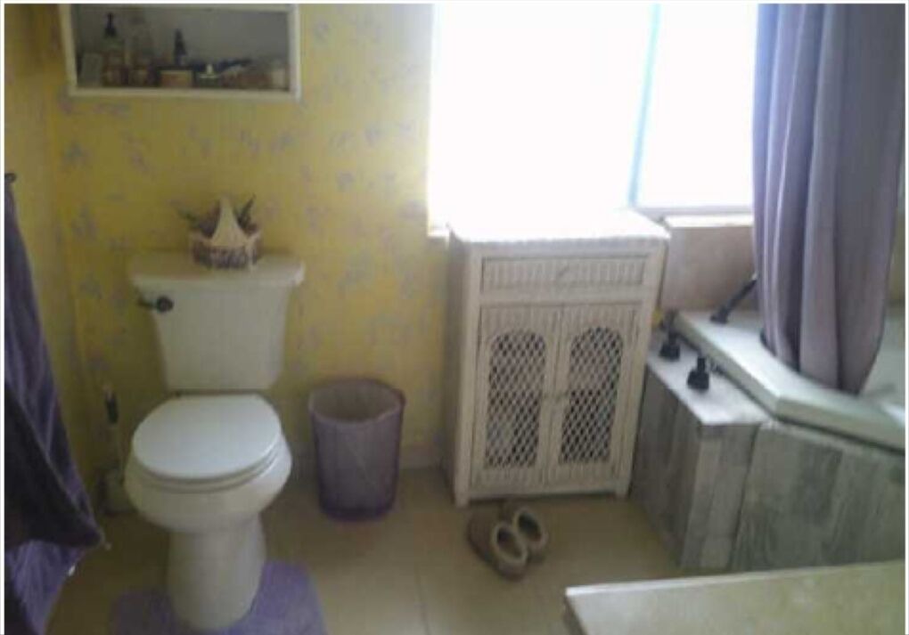 Photo of Bathroom in North Valley
