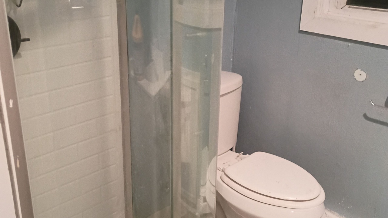 Photo of Bathroom in Salem
