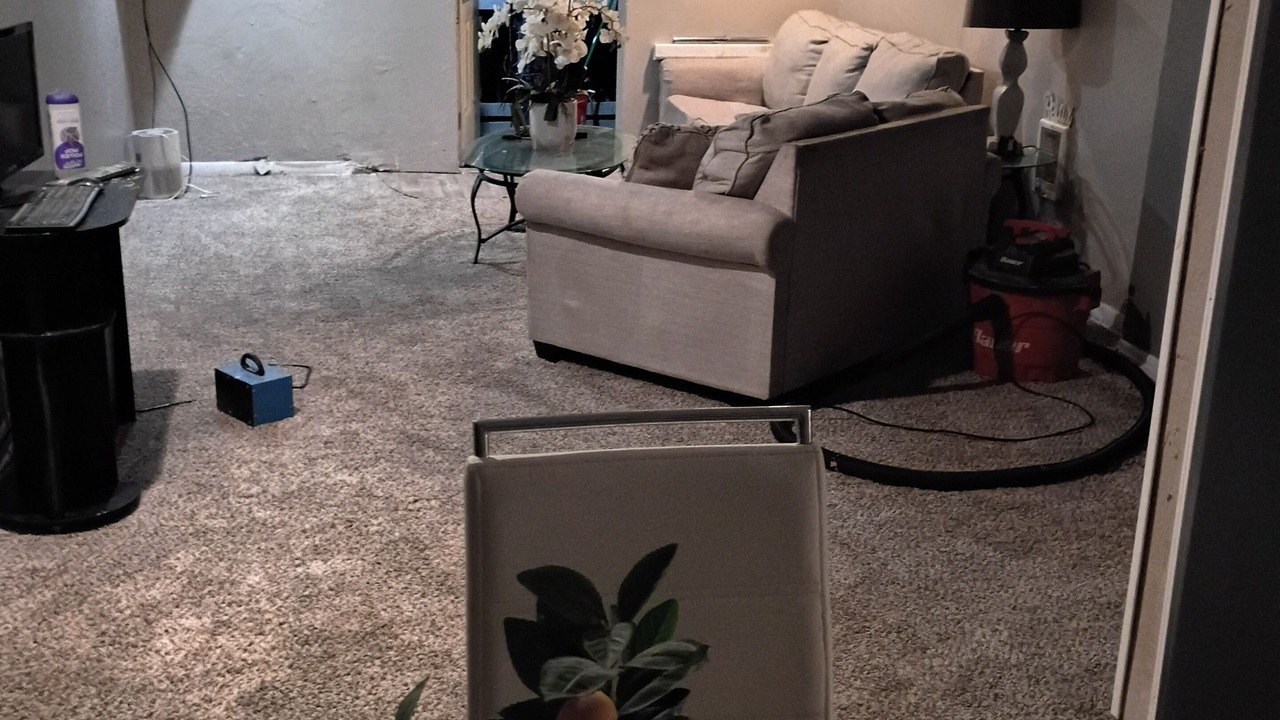 Photo of Livingroom in Salem