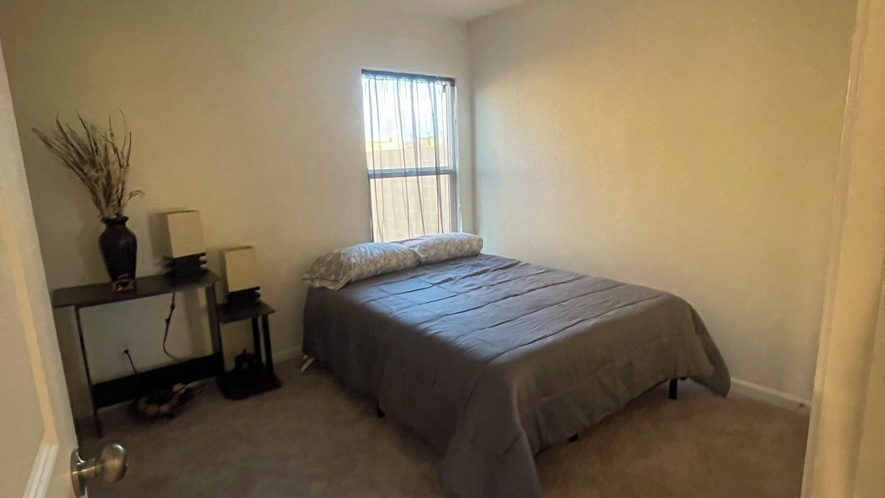 Photo of Bedroom in Fort Mohave