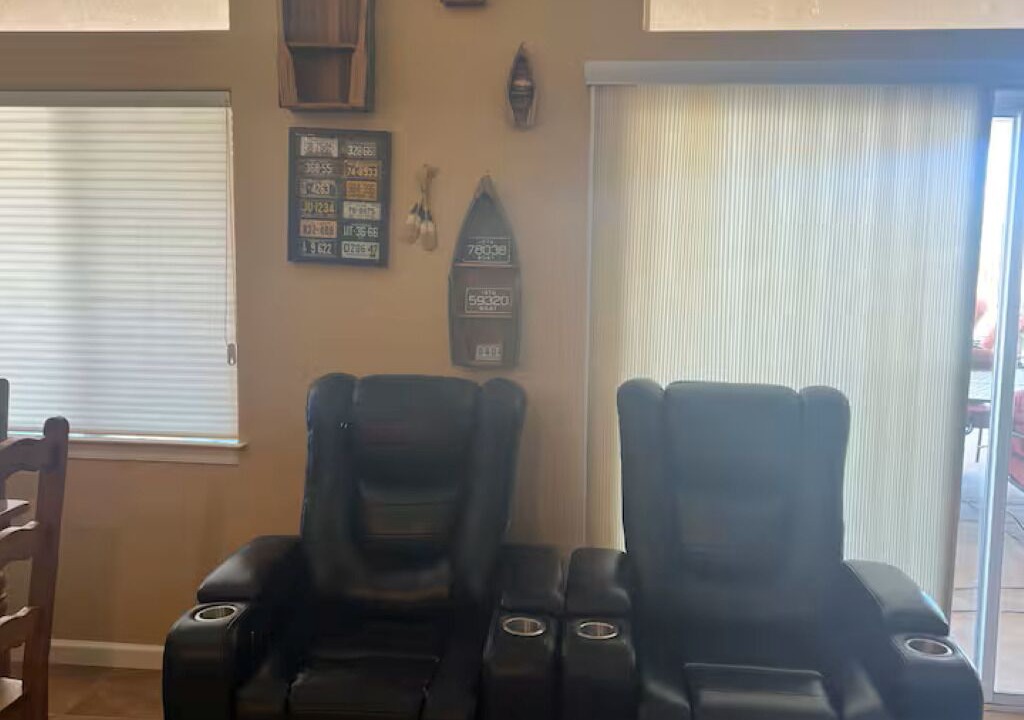 Photo of Others in Sunridge Estates