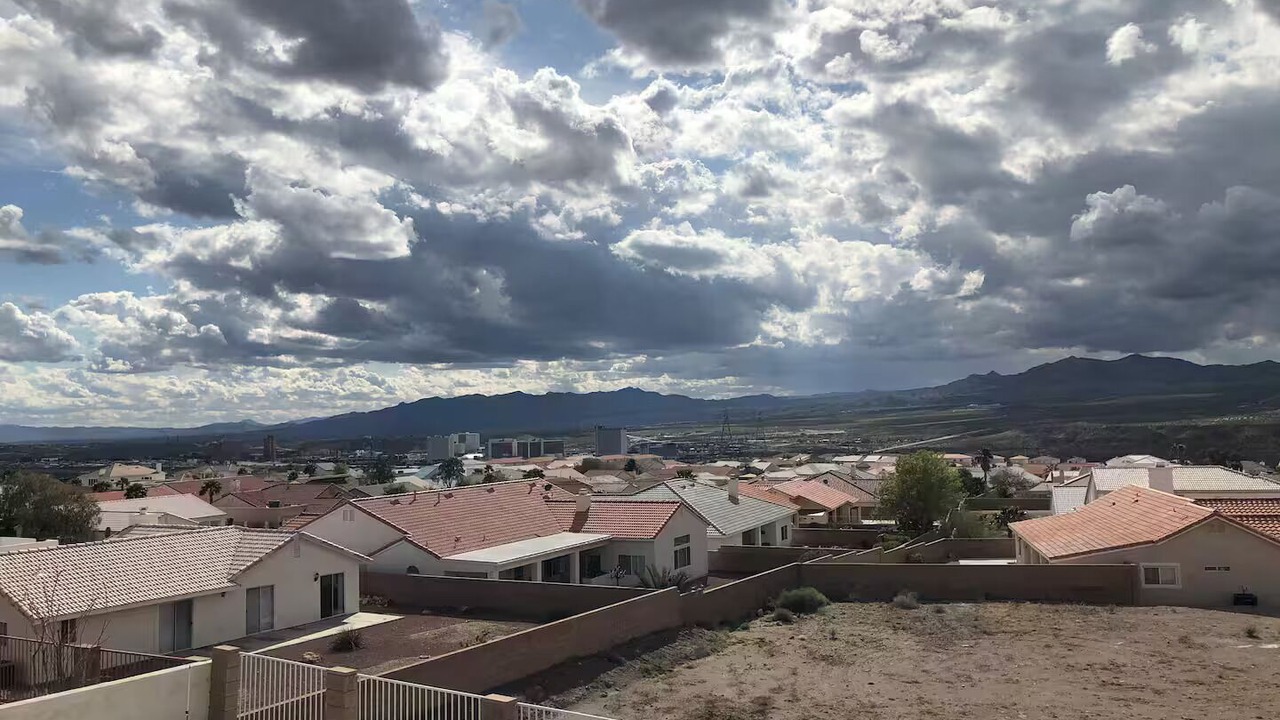 Photo of Others in Sunridge Estates