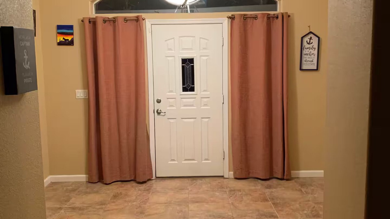 Photo of Others in Sunridge Estates