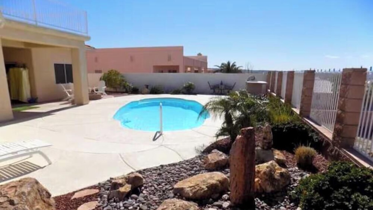 Photo of Outdoor in Sunridge Estates
