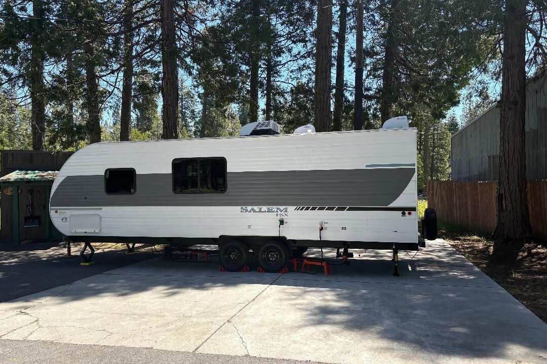 Photo of Others in Shaver Lake