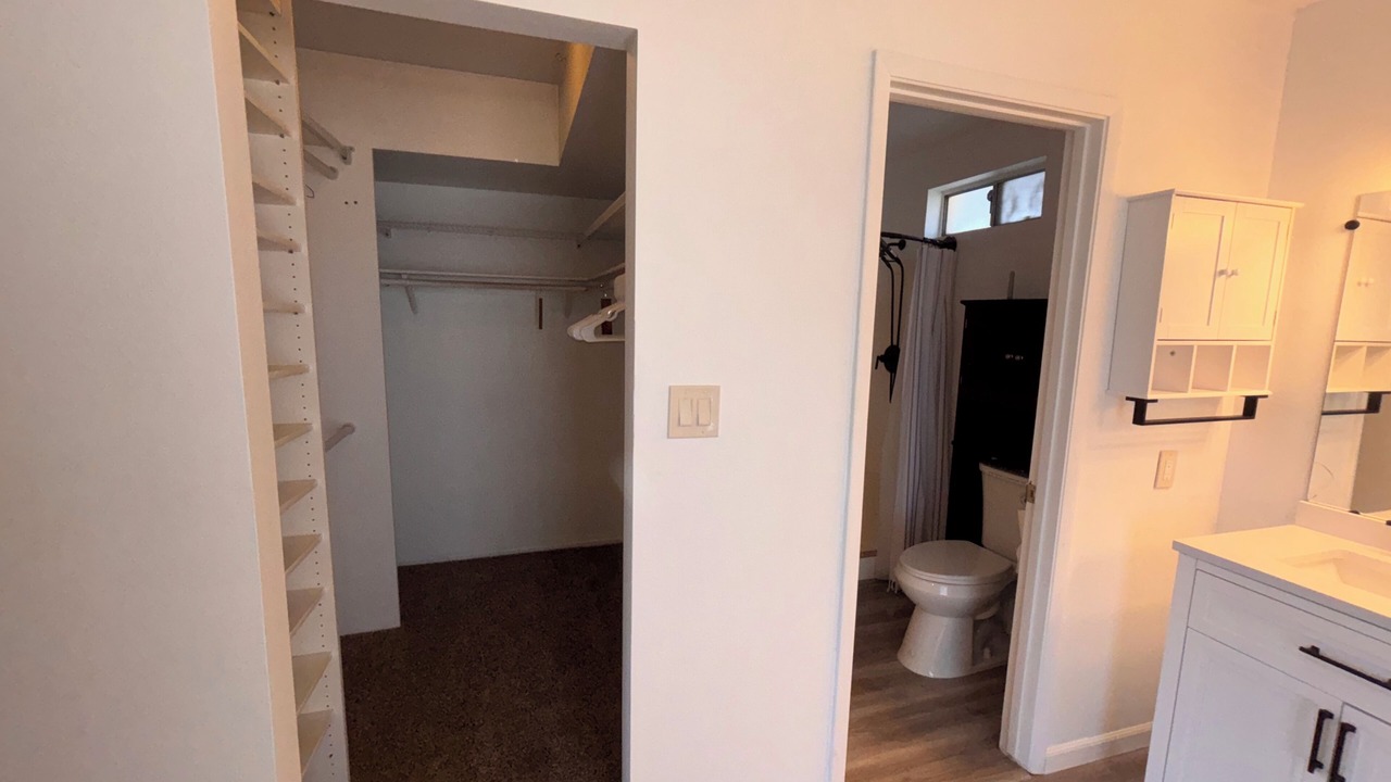 Photo of Bathroom in Glendale