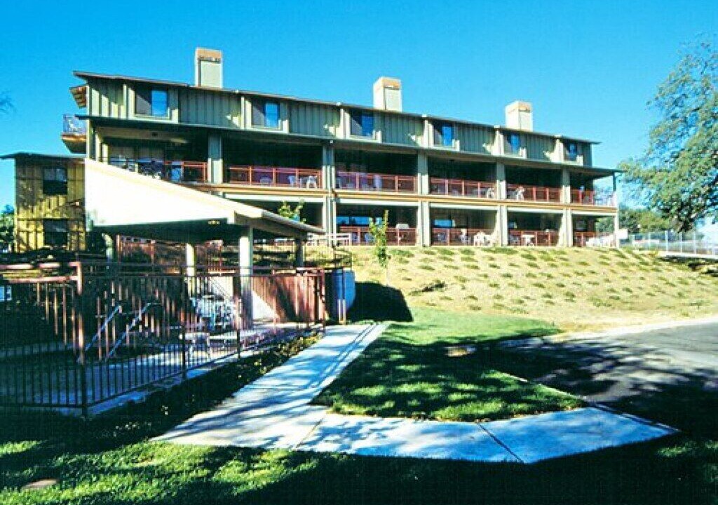 Photo of Outdoor in Angels Camp