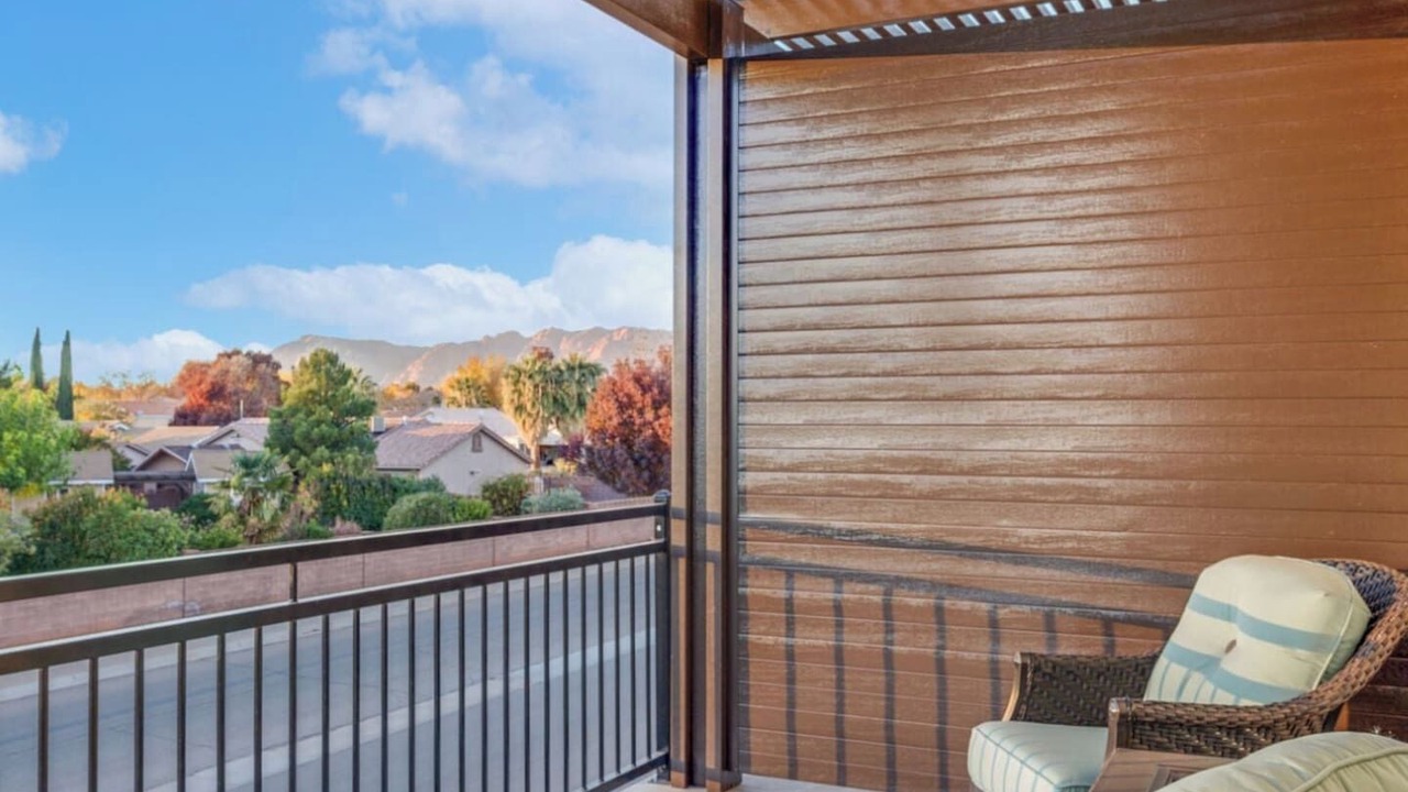 Photo of Outdoor in Ivins