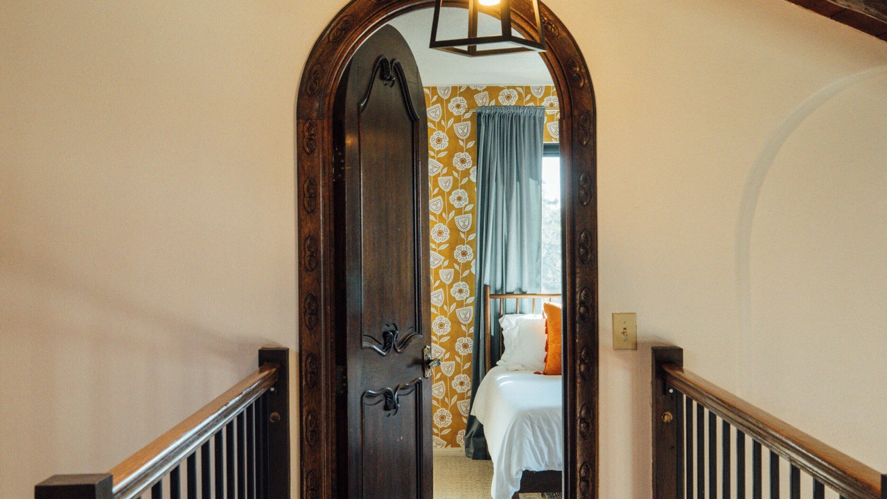 Photo of Bedroom in Yucaipa