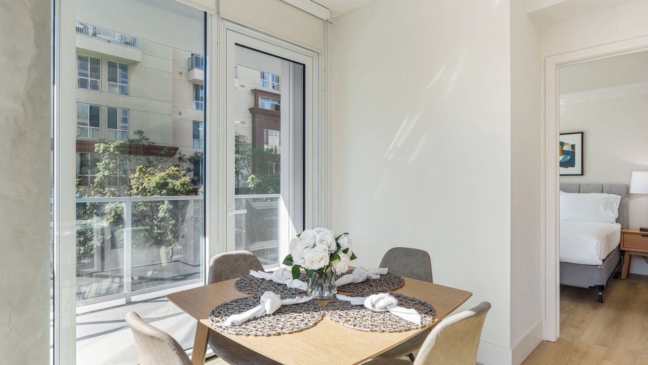 Photo of Others in Cortez Hill