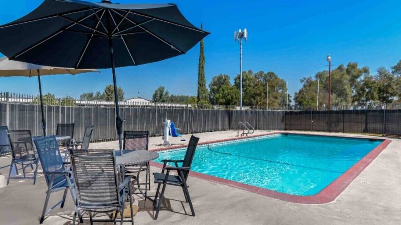 Photo of Outdoor in Madera
