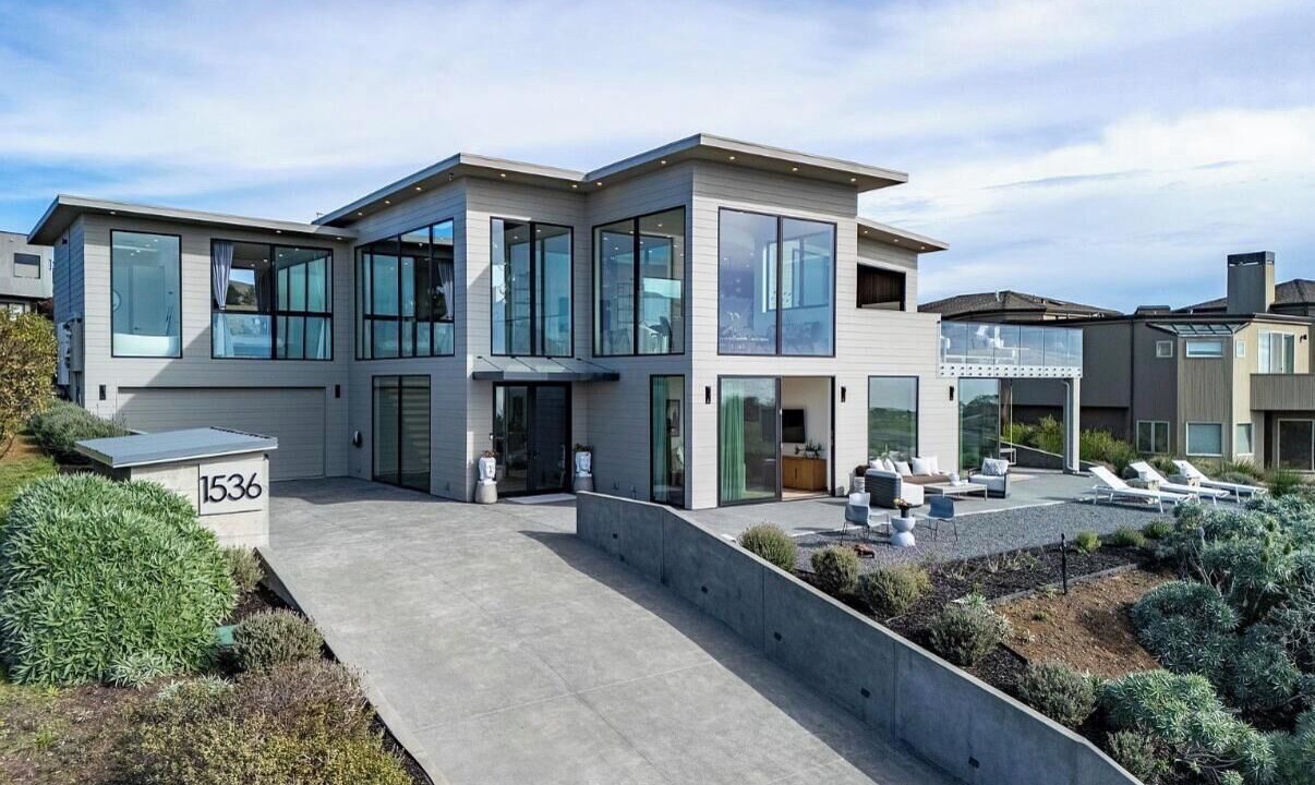 Photo of Outdoor in Bodega Bay