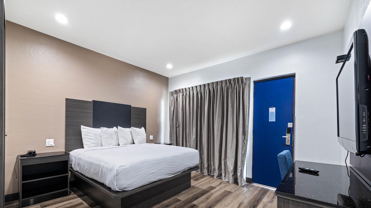 Photo of Others in Townsite