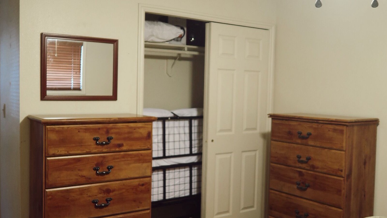 Photo of Bedroom in Parowan