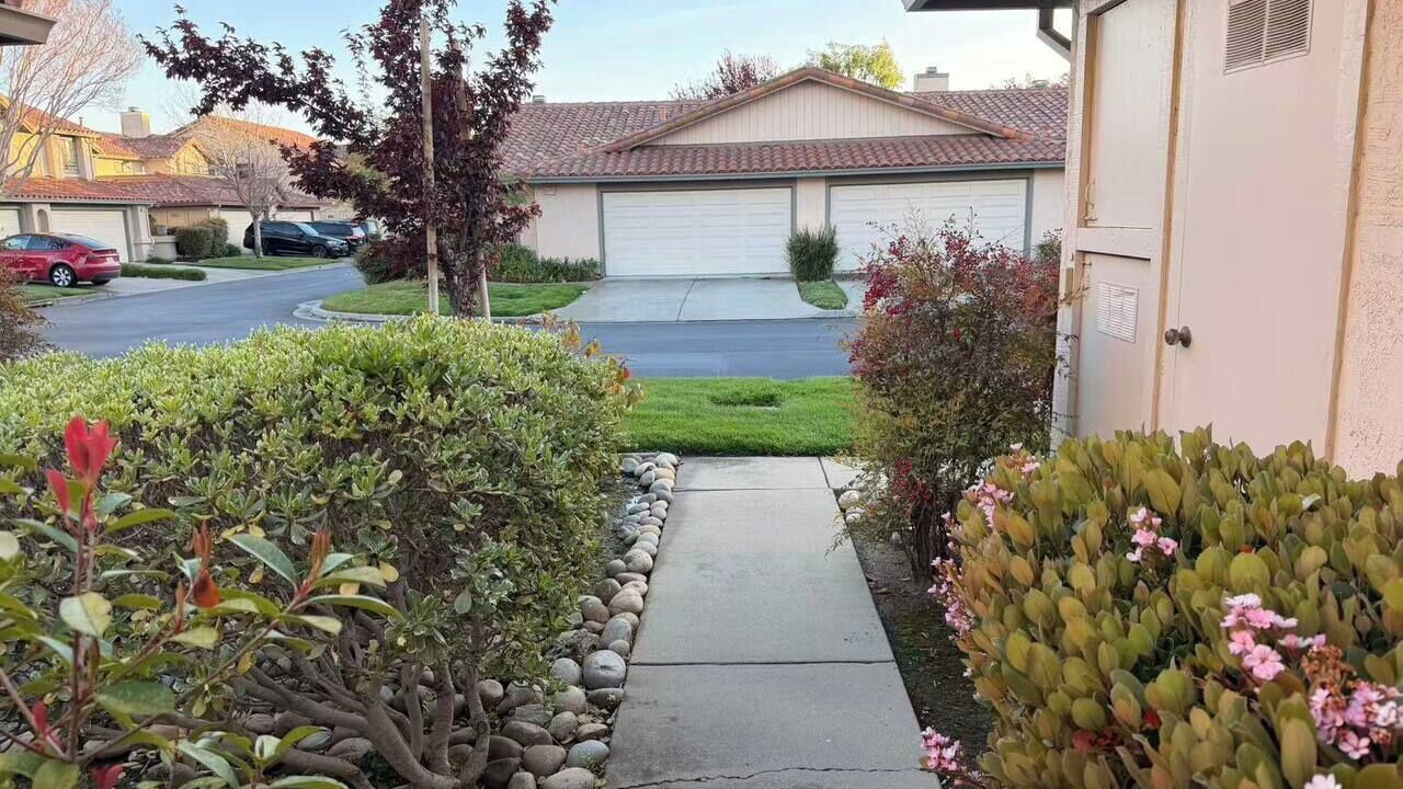 Photo of Outdoor in Lake Area
