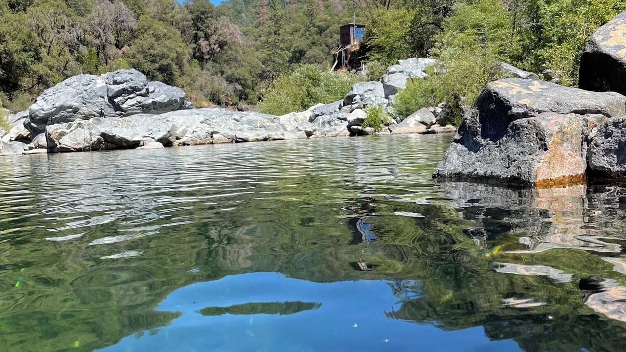 Photo of Others in Grass Valley