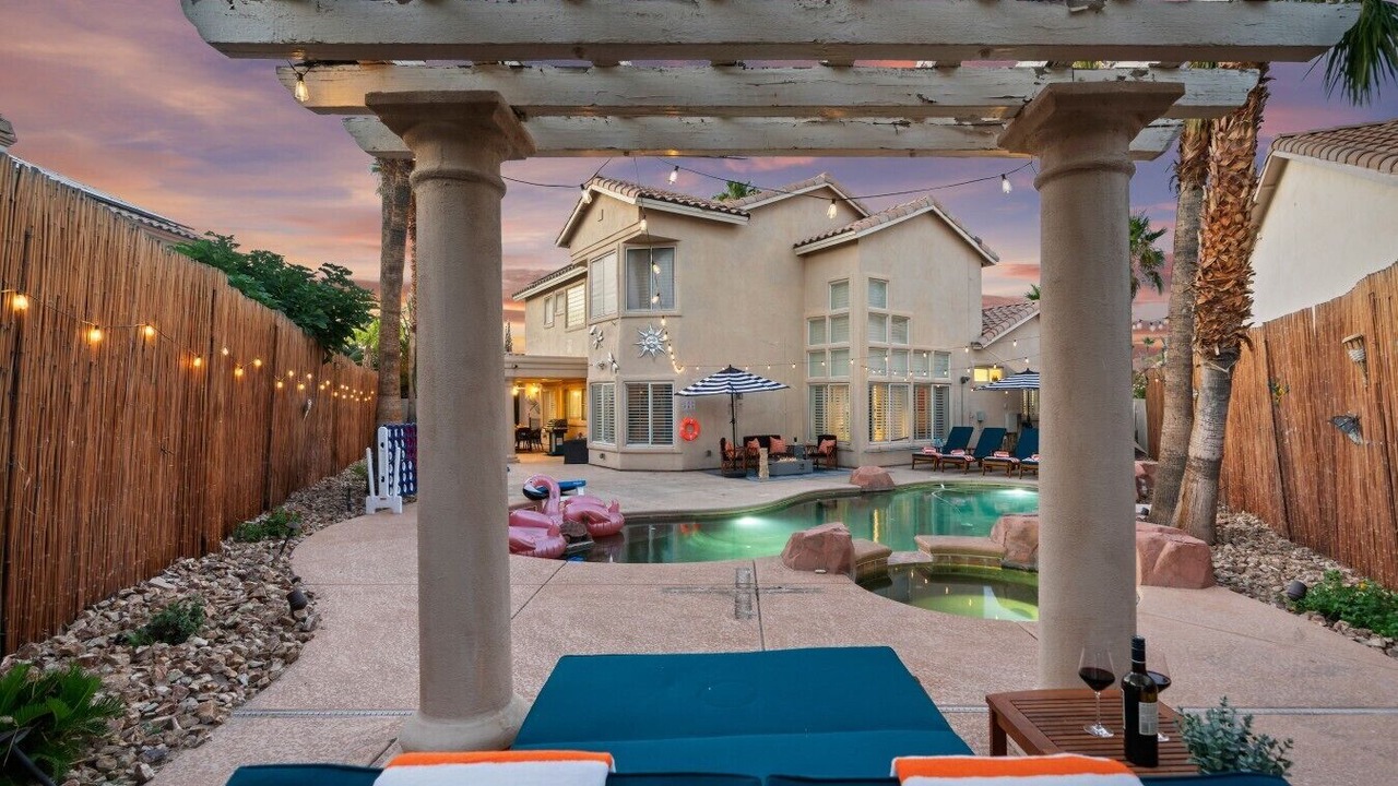Photo of Outdoor in Enterprise