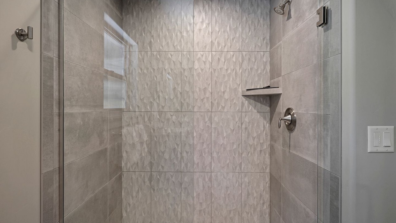 Photo of Bathroom in Deschutes River Woods