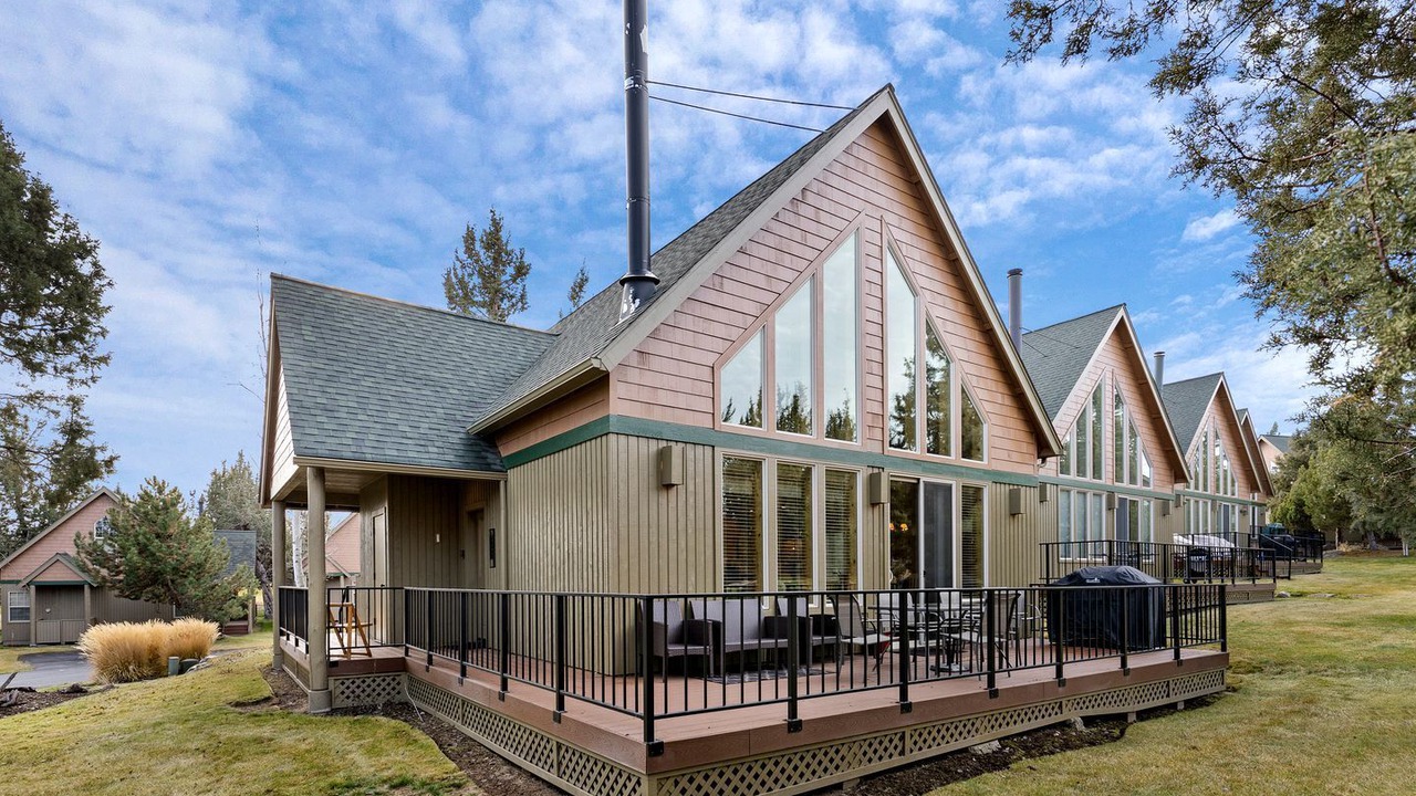 Photo of Outdoor in Redmond