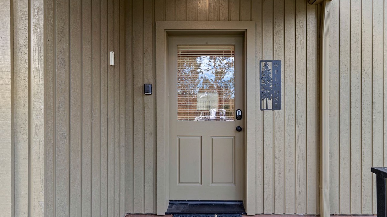 Photo of Outdoor in Redmond