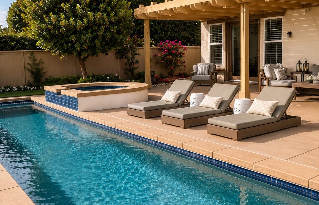 Photo of Outdoor in Encinitas