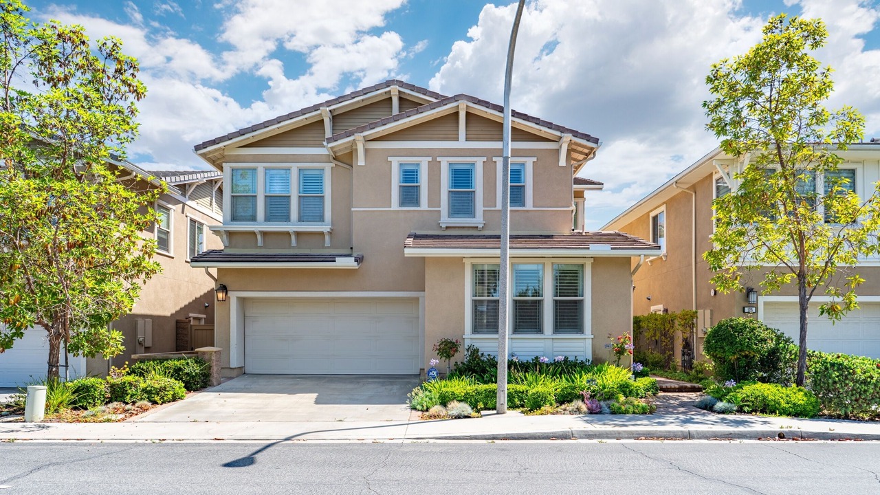 Photo of Outdoor in Lake Forest