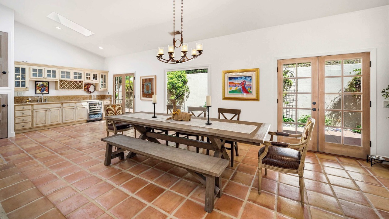Photo of Others in Carmel Valley