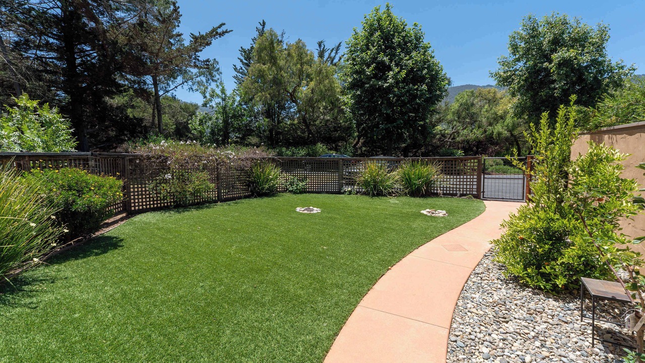Photo of Outdoor in Carmel Valley